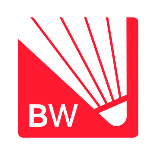 , Home 2, Badminton Wales