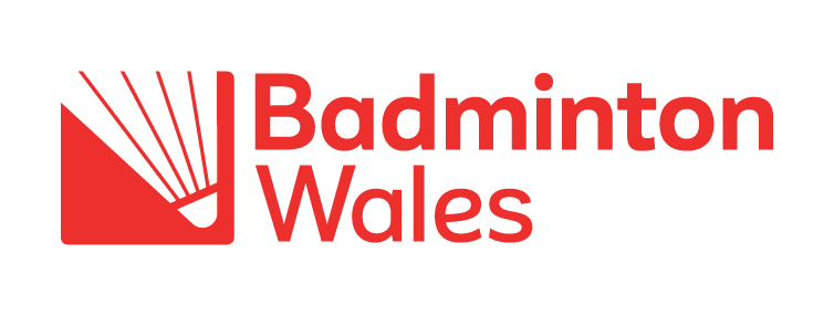 Badminton Wales