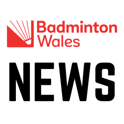 , UK Para Badminton Championships, Badminton Wales