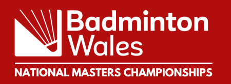 Competition Overview, Competition Overview, Badminton Wales
