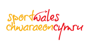 Performance, Governance, Badminton Wales