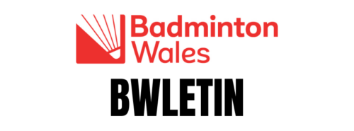 , Home 2, Badminton Wales