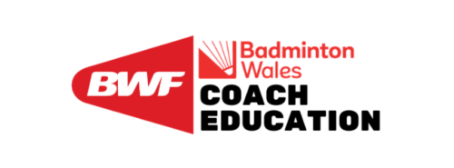 , Home 2, Badminton Wales