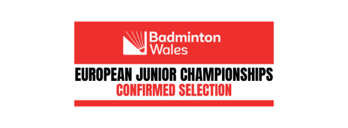 , Home 2, Badminton Wales