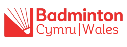 , Home 2, Badminton Wales