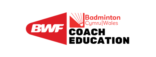 , Home 2, Badminton Wales