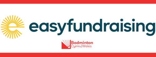 , Home 2, Badminton Wales