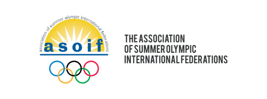 , Badminton Wales CEO Kelly Aston MBE to represent badminton at ASOIF Women’s Leadership Conference in Lausanne, Badminton Wales