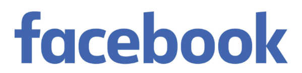 Performance, Masters Badminton, Badminton Wales