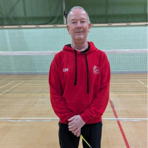 Performance, Masters Badminton, Badminton Wales