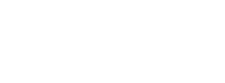 membership, Memberships & Affiliations, Badminton Wales