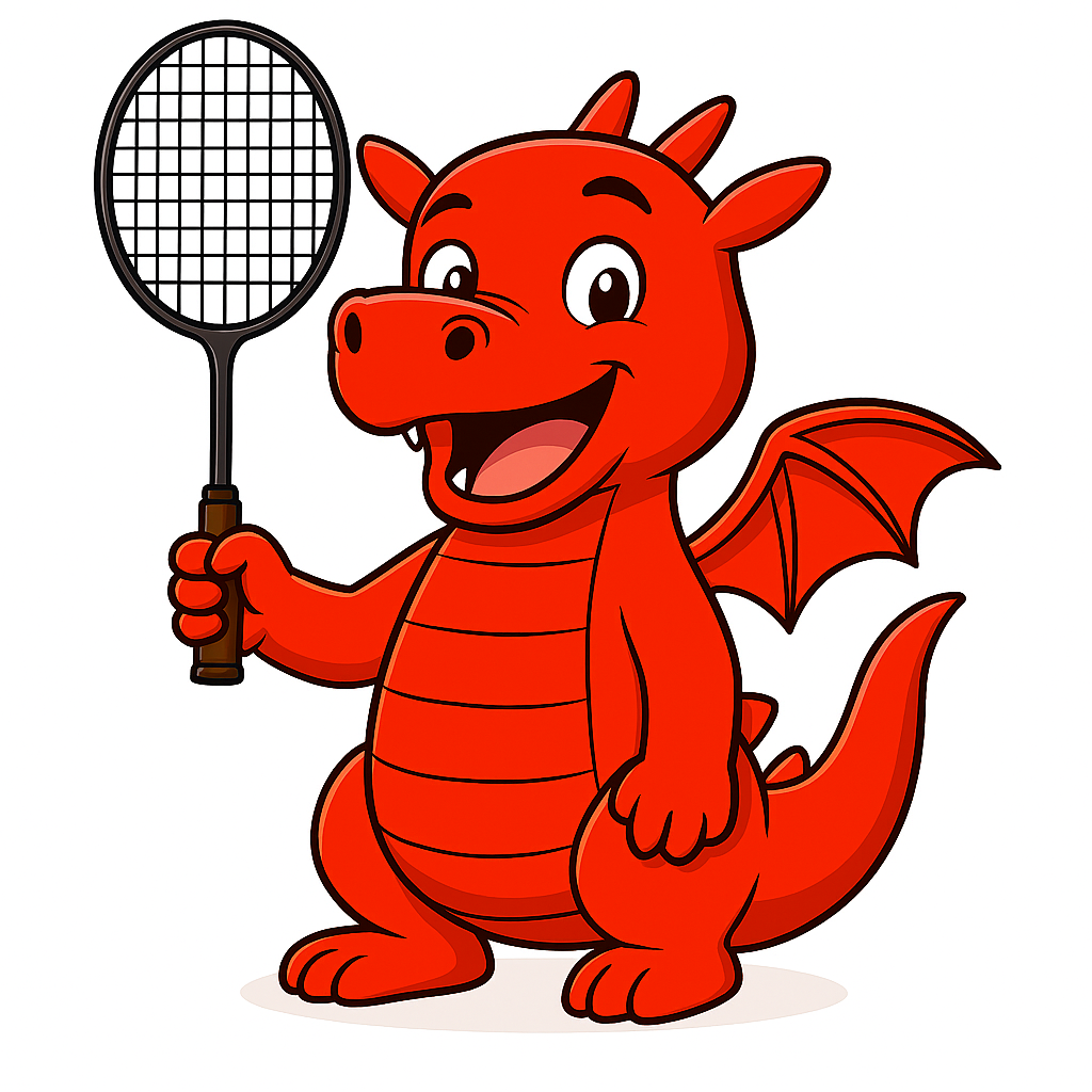 Safeguarding, Young Person’s Safeguarding in Badminton, Badminton Wales