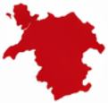 Club's Corner, The Development Team, Badminton Wales