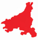 Club's Corner, The Development Team, Badminton Wales